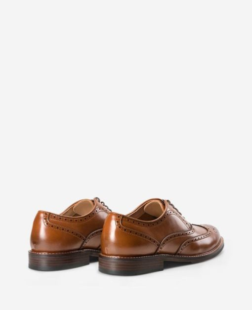 Executiveedgewear.shop2b3a27a481 4