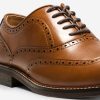 Executiveedgewear.shop2b3a27a481 5