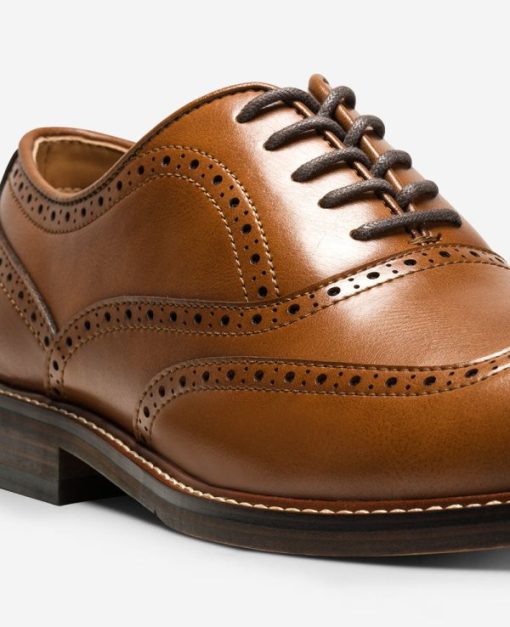 Executiveedgewear.shop2b3a27a481 5