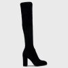 Executiveedgewear.shop2bc245eb6b 1