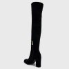 Executiveedgewear.shop2bc245eb6b 2