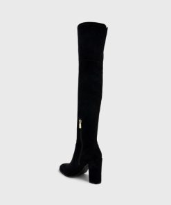 Executiveedgewear.shop2bc245eb6b 2