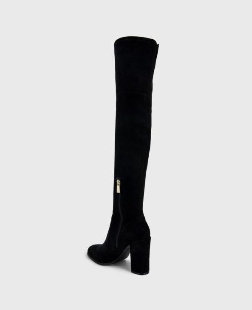 Executiveedgewear.shop2bc245eb6b 2