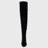 Executiveedgewear.shop2bc245eb6b 3