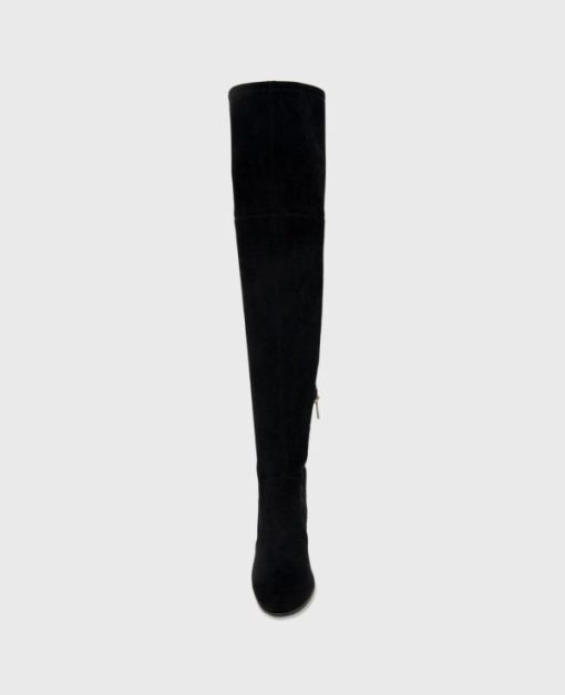 Executiveedgewear.shop2bc245eb6b 3