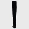 Executiveedgewear.shop2bc245eb6b 4