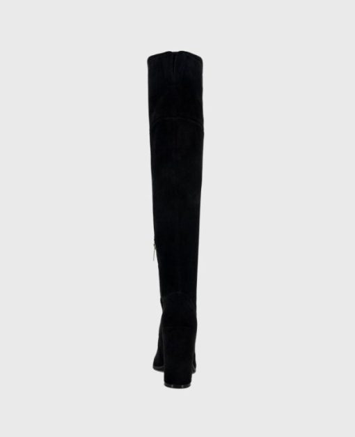 Executiveedgewear.shop2bc245eb6b 4