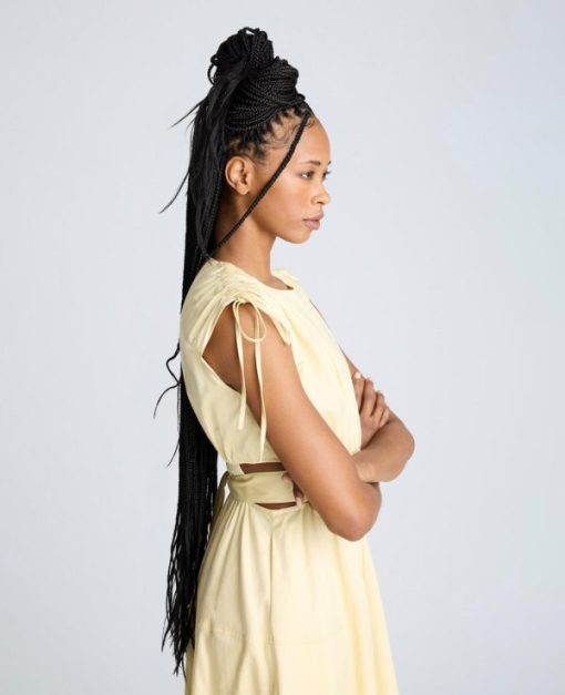 Executiveedgewear.shop2be6349436 1