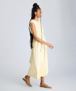 Executiveedgewear.shop2be6349436 2