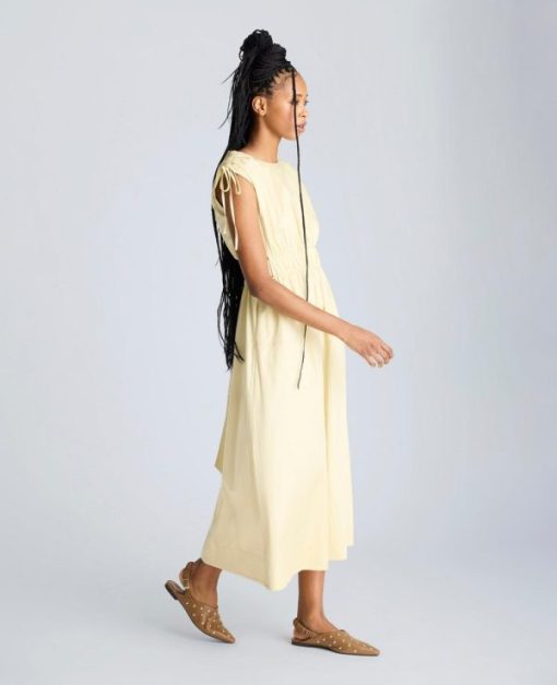 Executiveedgewear.shop2be6349436 2