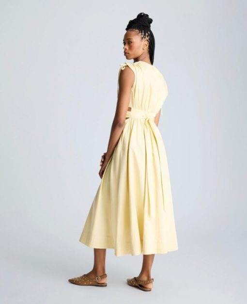 Executiveedgewear.shop2be6349436 3