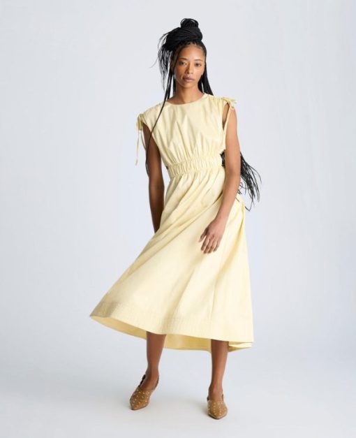 Executiveedgewear.shop2be6349436 4