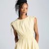 Executiveedgewear.shop2be6349436 5