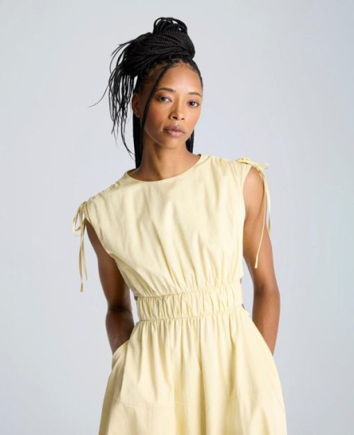 Executiveedgewear.shop2be6349436 5