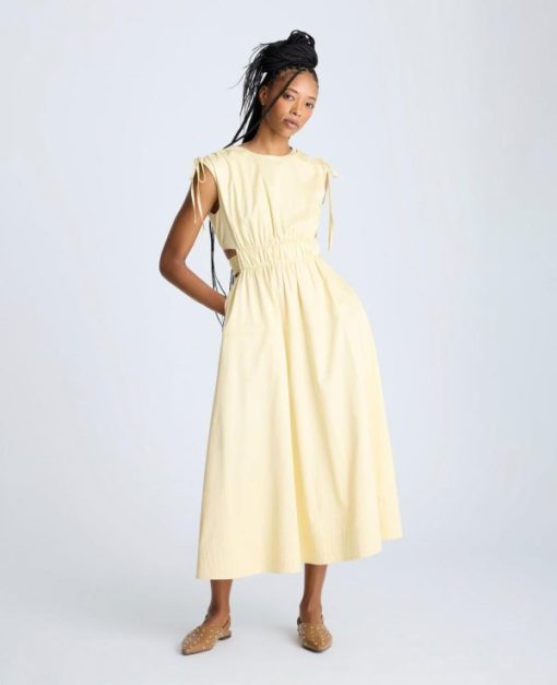 Executiveedgewear.shop2be6349436 8