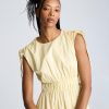 Executiveedgewear.shop2be6349436 9