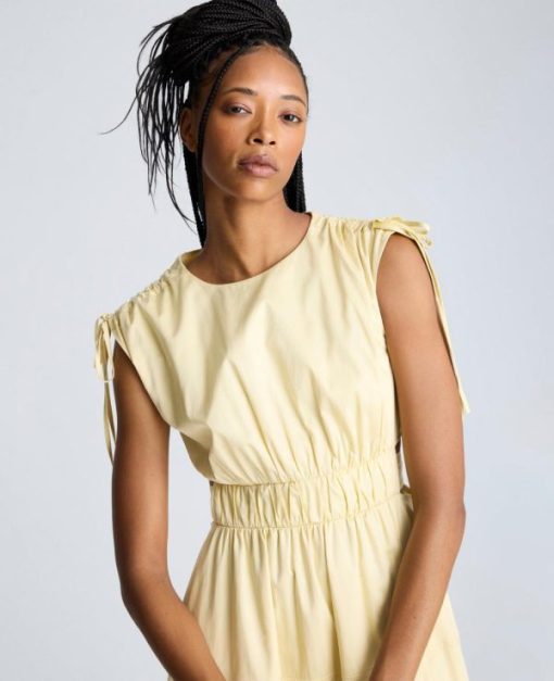 Executiveedgewear.shop2be6349436 9
