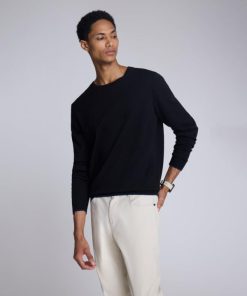 Executiveedgewear.shop2c3d73d6d9 1