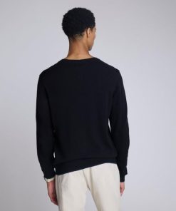 Executiveedgewear.shop2c3d73d6d9 2