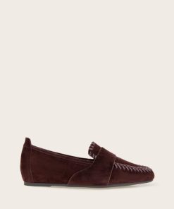 Executiveedgewear.shop2c8005431e 1