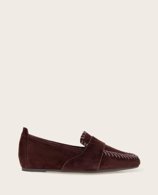 Executiveedgewear.shop2c8005431e 1