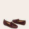 Executiveedgewear.shop2c8005431e 2