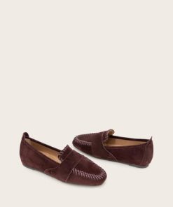 Executiveedgewear.shop2c8005431e 2