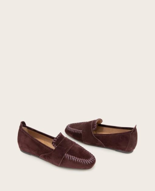 Executiveedgewear.shop2c8005431e 2