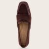 Executiveedgewear.shop2c8005431e 3