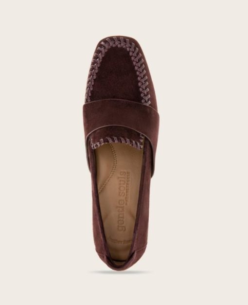 Executiveedgewear.shop2c8005431e 3