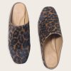 Executiveedgewear.shop2d1a8aaf41 2