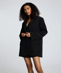 Executiveedgewear.shop2d23efaa04 1