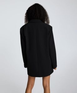 Executiveedgewear.shop2d23efaa04 2