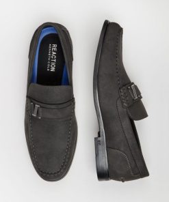 Executiveedgewear.shop2d79241321 2