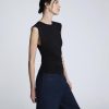 Executiveedgewear.shop2e45c1e206 1