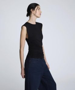 Executiveedgewear.shop2e45c1e206 1