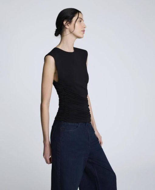 Executiveedgewear.shop2e45c1e206 1