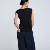 Executiveedgewear.shop2e45c1e206 2