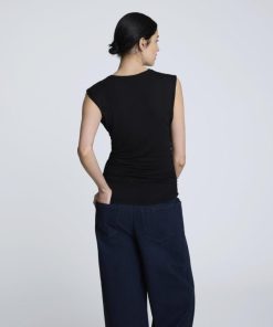 Executiveedgewear.shop2e45c1e206 2