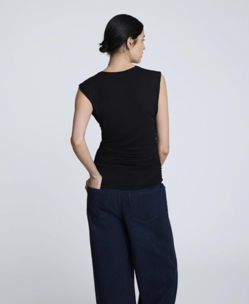 Executiveedgewear.shop2e45c1e206 2