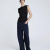 Executiveedgewear.shop2e45c1e206 3