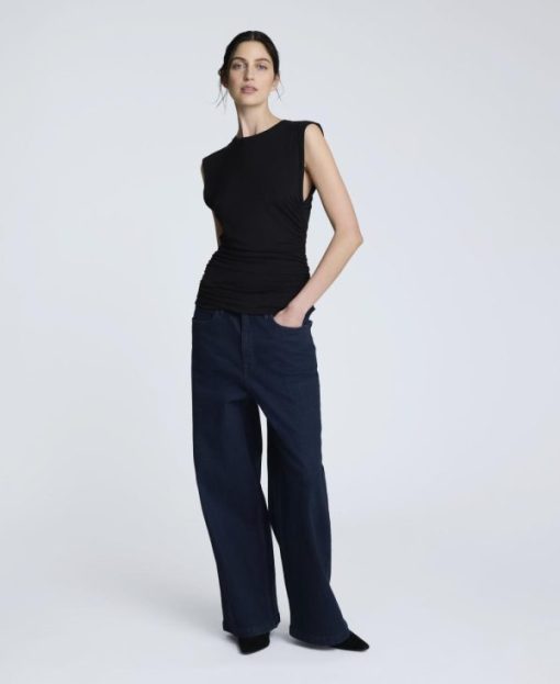 Executiveedgewear.shop2e45c1e206 3