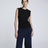 Executiveedgewear.shop2e45c1e206 4