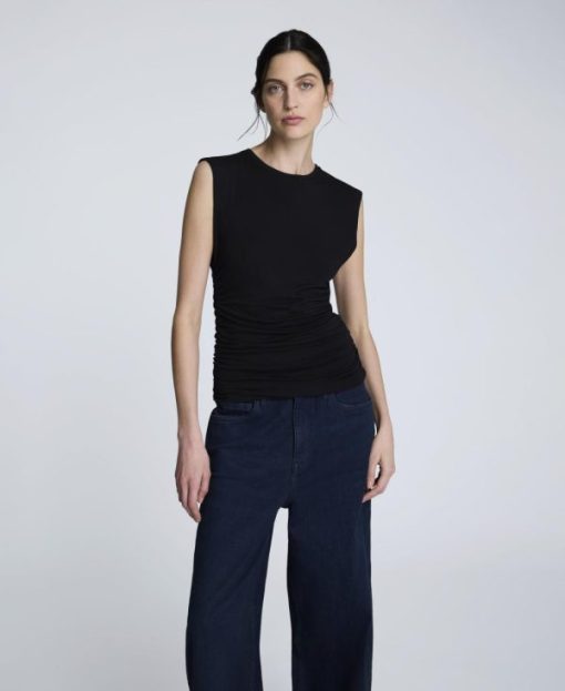 Executiveedgewear.shop2e45c1e206 4