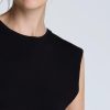 Executiveedgewear.shop2e45c1e206 5
