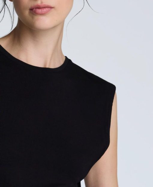 Executiveedgewear.shop2e45c1e206 5