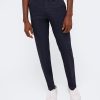 Executiveedgewear.shop2ecd032bcf 1