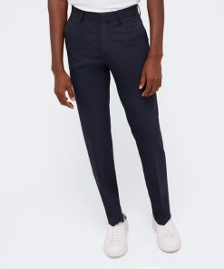 Executiveedgewear.shop2ecd032bcf 1