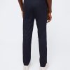 Executiveedgewear.shop2ecd032bcf 2