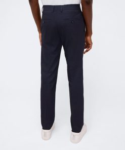 Executiveedgewear.shop2ecd032bcf 2